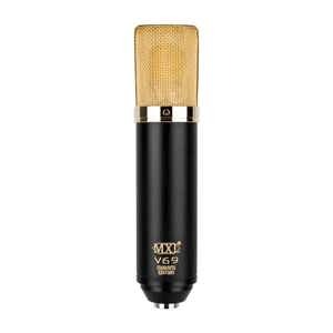 Micro thu âm MXL V69M