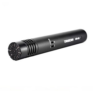 Micro thu âm nhạc cụ Takstar CM-63