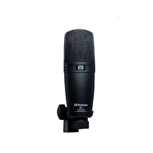 Micro thu âm PreSonus M7