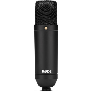 Micro thu âm Rode NT1 Kit