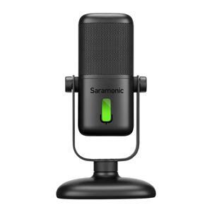 Micro thu âm Saramonic SR-MV2000