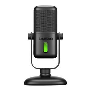 Micro thu âm Saramonic SR-MV2000