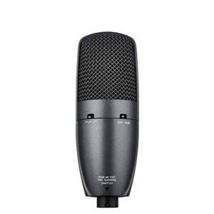 Micro thu âm Shure Beta 27