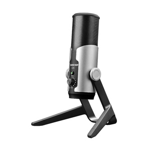 Micro thu âm Takstar GX6