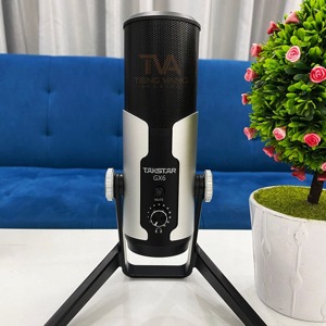 Micro thu âm Takstar GX6
