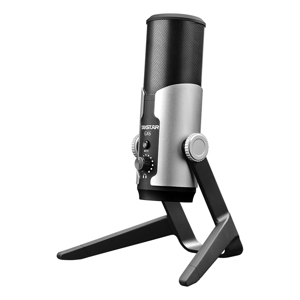 Micro thu âm Takstar GX6