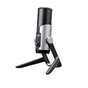 Micro thu âm Takstar GX6