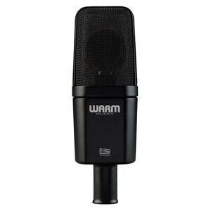 Micro thu âm Warm Audio WA-14