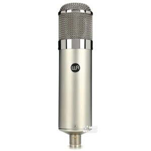 Micro thu âm Warm Audio WA-47