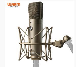 Micro thu âm Warm Audio WA87