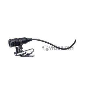 Micro Toa EM-360