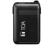 Micro không dây TOA WM-5325