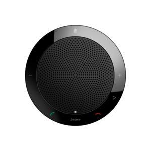 Micro USB boundary họp trực tuyến Jabra 410MS