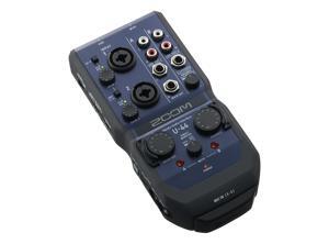 Micro Zoom U-44
