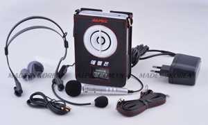 Loa Microlab FC530 (FC-530) - 2.1