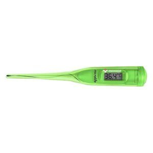 Nhiệt kế điện tử đo miệng Microlife MT16K1