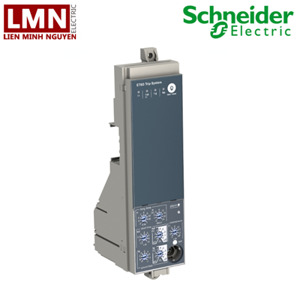 Micrologic dành cho ACB easypact MVS Schneider MVS21424