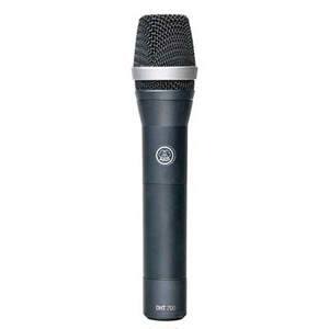 Microphone AKG C5
