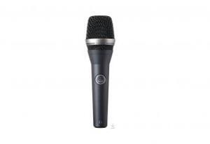 Microphone AKG C5