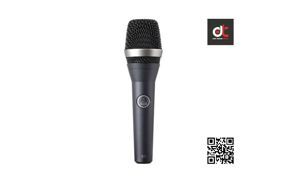 Microphone AKG D5