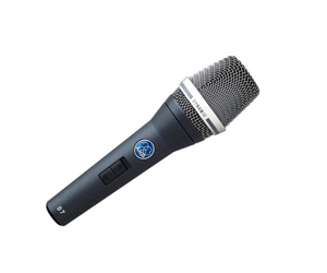 Microphone AKG D7S