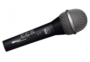 Microphone AKG D88S