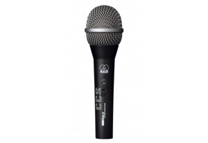 Microphone AKG D88S