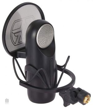 Microphone Aston Element