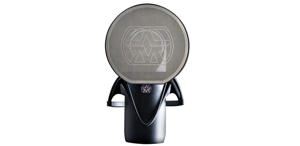 Microphone Aston Element