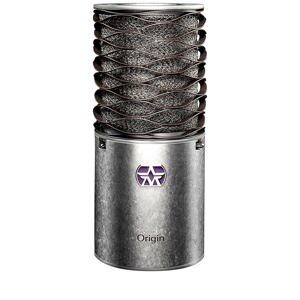 Microphone Aston Origin