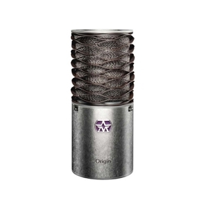 Microphone Aston Origin