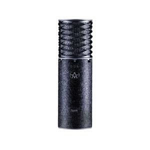 Microphone Aston Spirit