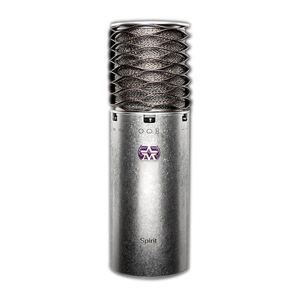 Microphone Aston Spirit