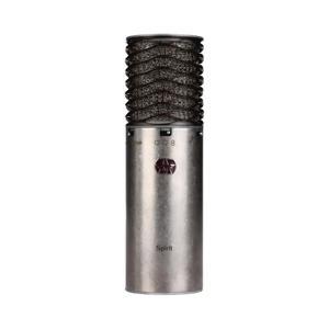 Microphone Aston Spirit