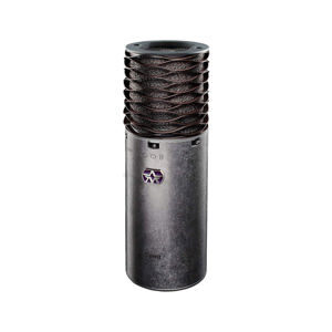 Microphone Aston Spirit