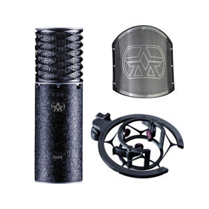 Microphone Aston Spirit
