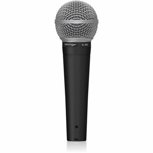 Microphone Behringer SL 84C