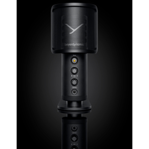 Microphone Beyerdynamic FOX