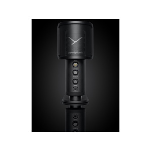 Microphone Beyerdynamic FOX