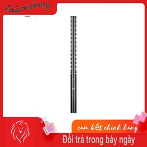 Microphone Boya BY-BM6060L