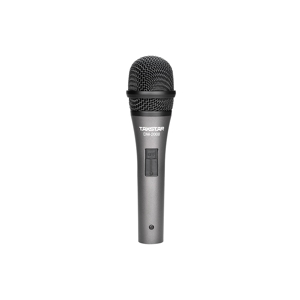 Microphone có dây cầm tay Takstar DM-2008