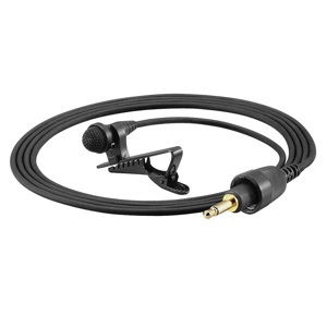 Microphone đa hướng Toa YP-M5310