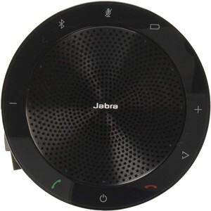 Microphone họp trực tuyến Jabra 510 MS