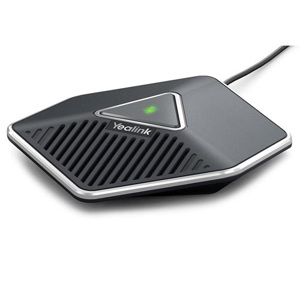 Microphone mở rộng Yealink CPE80