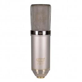 Microphone MXL V67G HE