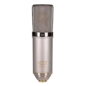 Microphone MXL V67G HE