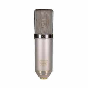 Microphone MXL V67G HE