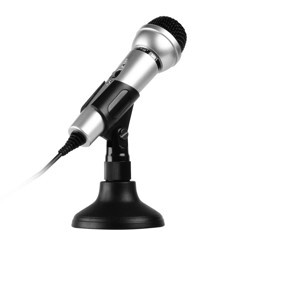 Microphone Salar M9