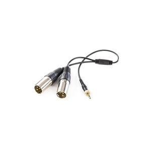 Microphone Saramonic SR-UM10CC1
