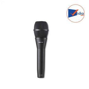 Microphone Shure KSM9/CG